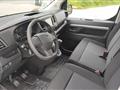 OPEL VIVARO 2.0 Diesel 145CV PL-SL-TN-DC L Furg.Maggiorata