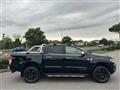 FORD RANGER 2.0 ECOBLUE DC Limited 5 posti