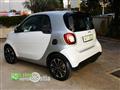 SMART FORTWO 70 1.0 twinamic Passion