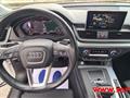 AUDI Q5 2.0 TDI 190 CV quattro S tronic Sport