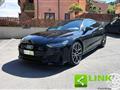 AUDI A7 SPORTBACK SPB 45 2.0TFSI quattro ultra Stronic BusinessPlus