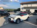 CITROEN C3 PureTech 82 Shine