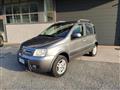 FIAT PANDA 1.3 MJT 16V 4x4