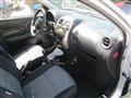 NISSAN MICRA 1.2 12V 5 porte GPL Eco Visia