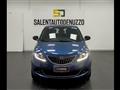 LANCIA YPSILON 1.0 FireFly Hybrid 70cv Silver S&S