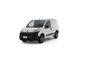 FIAT FIORINO S2 Cargo 1.3 Multijet95 Cv E6.4