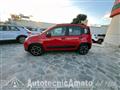 FIAT PANDA 3° serie 1.0 FireFly S&S Hybrid City Life