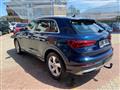 AUDI Q3 35 TFSI  Advanced *PAGA COME VUOI