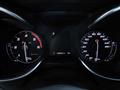 ALFA ROMEO STELVIO 2.2 Turbodiesel 180 CV AT8 Q4 Business