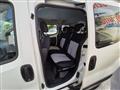 FIAT QUBO 1.4 8V 77 CV Dynamic Natural Power