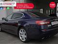 MASERATI QUATTROPORTE V6 Diesel 275 CV