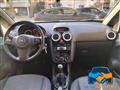 OPEL CORSA 1.3 CDTI 95 3p b-color *OK NEOPATENTATI*