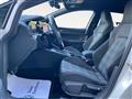 VOLKSWAGEN GOLF 2.0 TDI GTD DSG