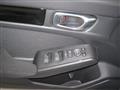 HONDA CIVIC 2.0 Hev eCVT Elegance