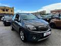 OPEL MOKKA 1.6 Ecotec 115CV 4x2 Start&Stop Cosmo