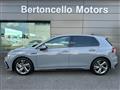 VOLKSWAGEN GOLF 1.5 TSI 131cv EVO ACT R-LINE RLINE GARANZIA VW