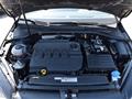 VOLKSWAGEN GOLF 1.6 TDI 115 CV Business BMT *Navi,Sensori*