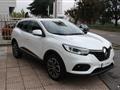 RENAULT KADJAR TCe 160CV FAP Sport Edition