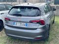 FIAT TIPO 1.4 5 porte Street 6M E6D