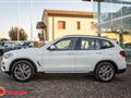 BMW X3 xDrive 20d xLine 190 CV