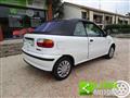 FIAT PUNTO 1ª serie 60 cat Cabrio S