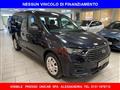 FORD TOURNEO CONNECT 2.0 TurboDiesel 122cv PLUS - PASSO LUNGO - 5 POSTI