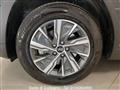 HYUNDAI NUOVA TUCSON Tucson 1.6 HEV aut. XLine