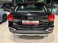 AUDI Q2 30 TFSI Admired