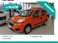 FIAT QUBO 1.4 8V 77 CV Easy