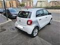 SMART Forfour 1.0 Youngster 71cv twinamic my18
