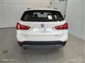 BMW X1 sDrive16d Business