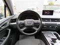 AUDI Q7 45 3.0 TDi MHEV quattro * 115.000 KM REALI *