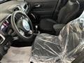 JEEP RENEGADE 1.6 Mjt Limited Visib / Convenience Pack KM0 MY24