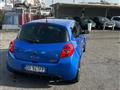 RENAULT CLIO 2.0 16V 200CV 3 porte RS