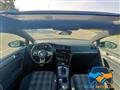 VOLKSWAGEN GOLF 2.0 TDI DSG 5p. BlueMotion Technology