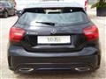 MERCEDES Classe A A 200 d Sport