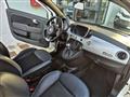 FIAT 500C 500 S 1.0 hybrid  70cv