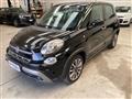 FIAT 500L 1.3 Multijet 95 CV Dualogic Lounge