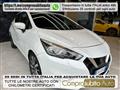 NISSAN MICRA 1.5 dCi N-Connecta * Promo Legata Al Finanziamento