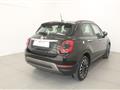 FIAT 500X 1.6 MultiJet 130 Cv. Cross