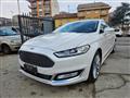 FORD MONDEO Full Hybrid 2.0 187 CV eCVT 4 porte Vignale