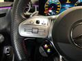 MERCEDES CLASSE A SEDAN A 35 4Matic 4p. AMG TETTO / BURMESTER / MULTIBEAM