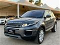 LAND ROVER RANGE ROVER EVOQUE 2.0 TD4 150 CV 5p. HSE Dynamic