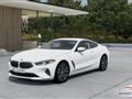 BMW SERIE 8 Serie 8 i xDrive