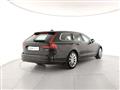 VOLVO V90 B4 (d) Geartronic Momentum Business Pro