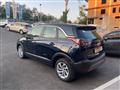 OPEL CROSSLAND X 1.5 ECOTEC D 120 CV Start&Stop aut. Innovation