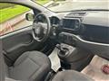 FIAT PANDA CROSS 1.0 FireFly S&S Hybrid  Cross