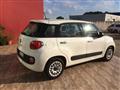 FIAT 500 L 1.3 Multijet 85 CV Pop