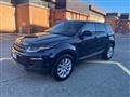 LAND ROVER Evoque Range Rover Evoque 2.0D I4 150CV AWD Business Edit. Premium