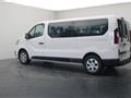 RENAULT TRAFIC BluedCi 150CV EDC Equilibre 9/Posti